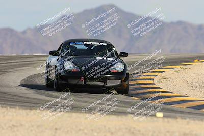 media/Oct-26-2024-PCA San Diego (Sat) [[0170280c40]]/3-Yellow Group/Session 4 (Turn 12)/